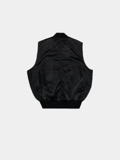 MA-1 BASE VEST