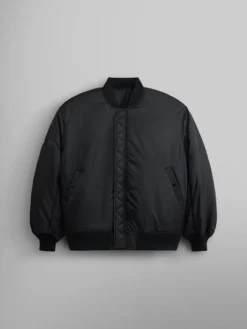 MA-1 BLOODCHIT GEN II BOMBER JACKET