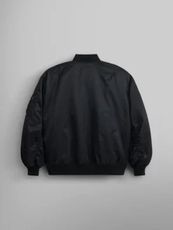 MA-1 BLOODCHIT GEN II BOMBER JACKET