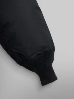MA-1 BOMBER JACKET (HERITAGE)