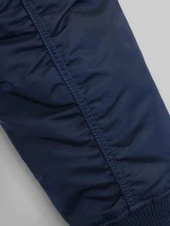 MA-1 BOMBER JACKET (HERITAGE)
