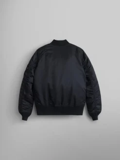 MA-1 BOMBER JACKET WOMENS