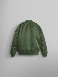 MA-1 BOMBER JACKET YOUTH
