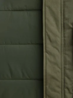 MA-1 HUNTING MOD JACKET