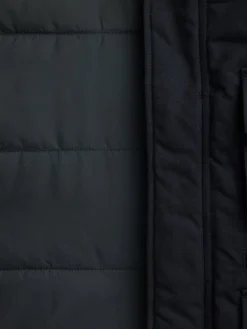 MA-1 HUNTING MOD JACKET