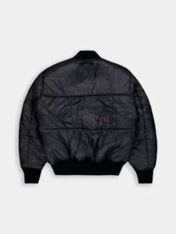 MA-1 3M BASE FLIGHT JACKET