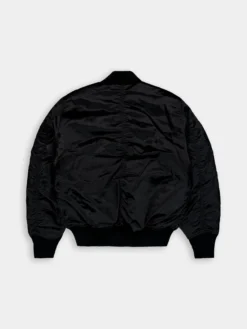 MA-1 3M BASE FLIGHT JACKET