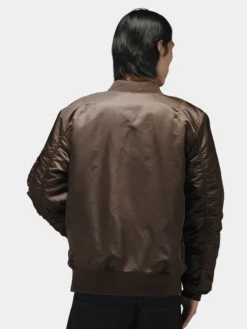 MA-1 MOD BOMBER JACKET