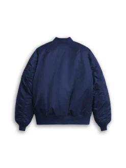 MA-1 MOD BOMBER JACKET