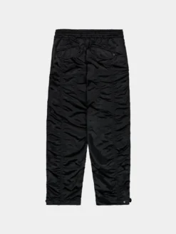 MA-1 NYLON PANT