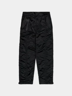 MA-1 NYLON PANT