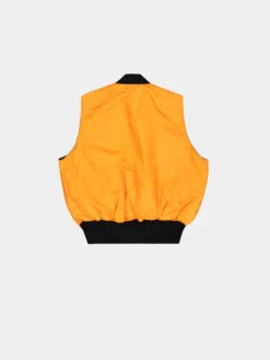 MA-1 VEST (HERITAGE)