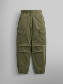 M-65 CARGO PANT WOMENS