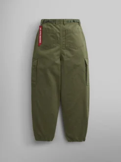 M-65 CARGO PANT WOMENS