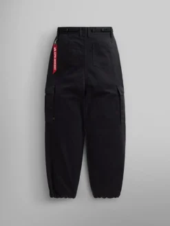 M-65 CARGO PANT WOMENS