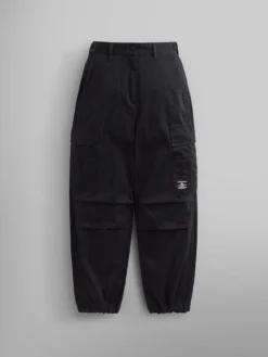 M-65 CARGO PANT WOMENS