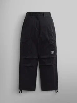 M-65 CARGO PANT WOMENS