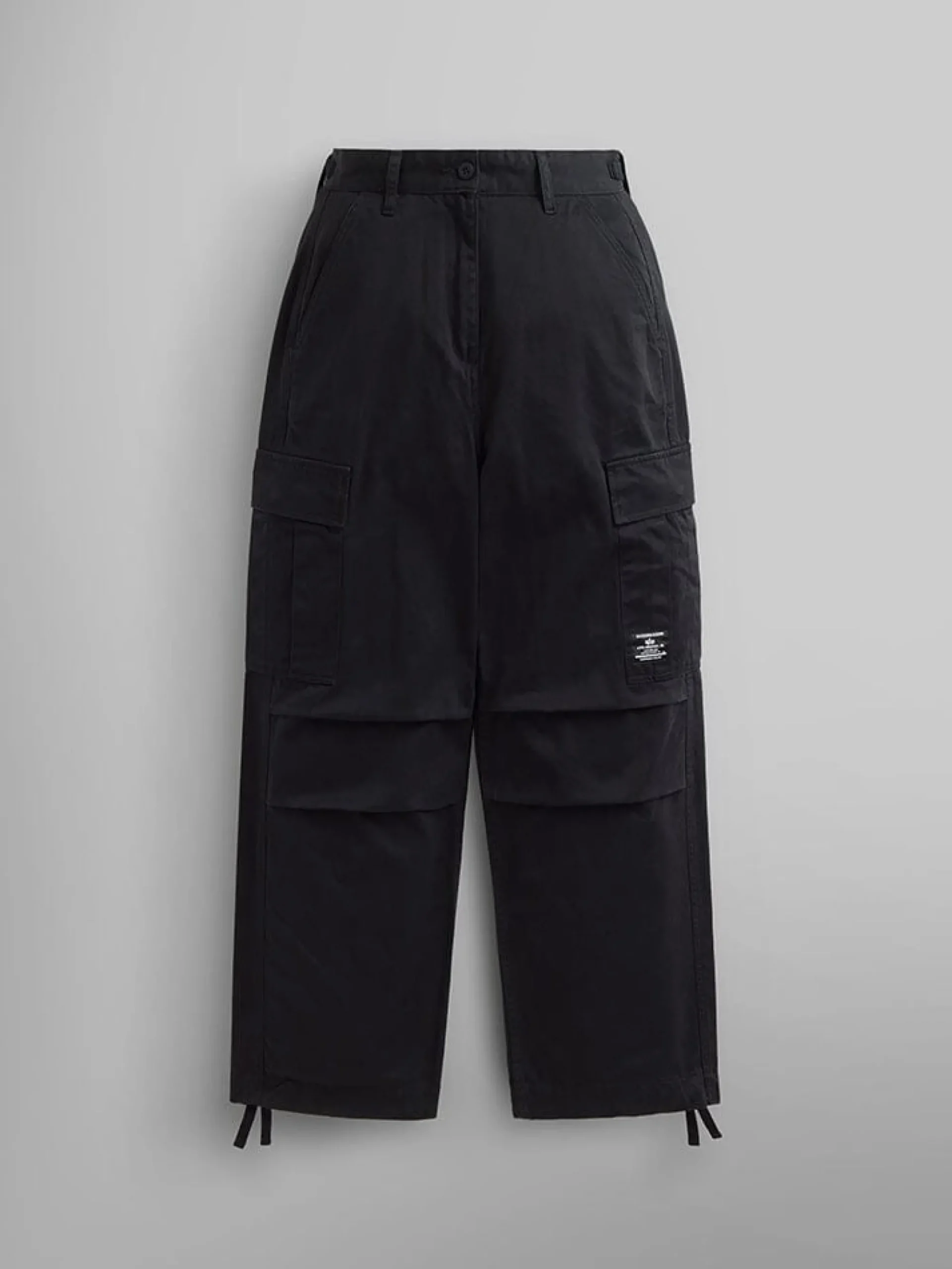 M-65 CARGO PANT WOMENS