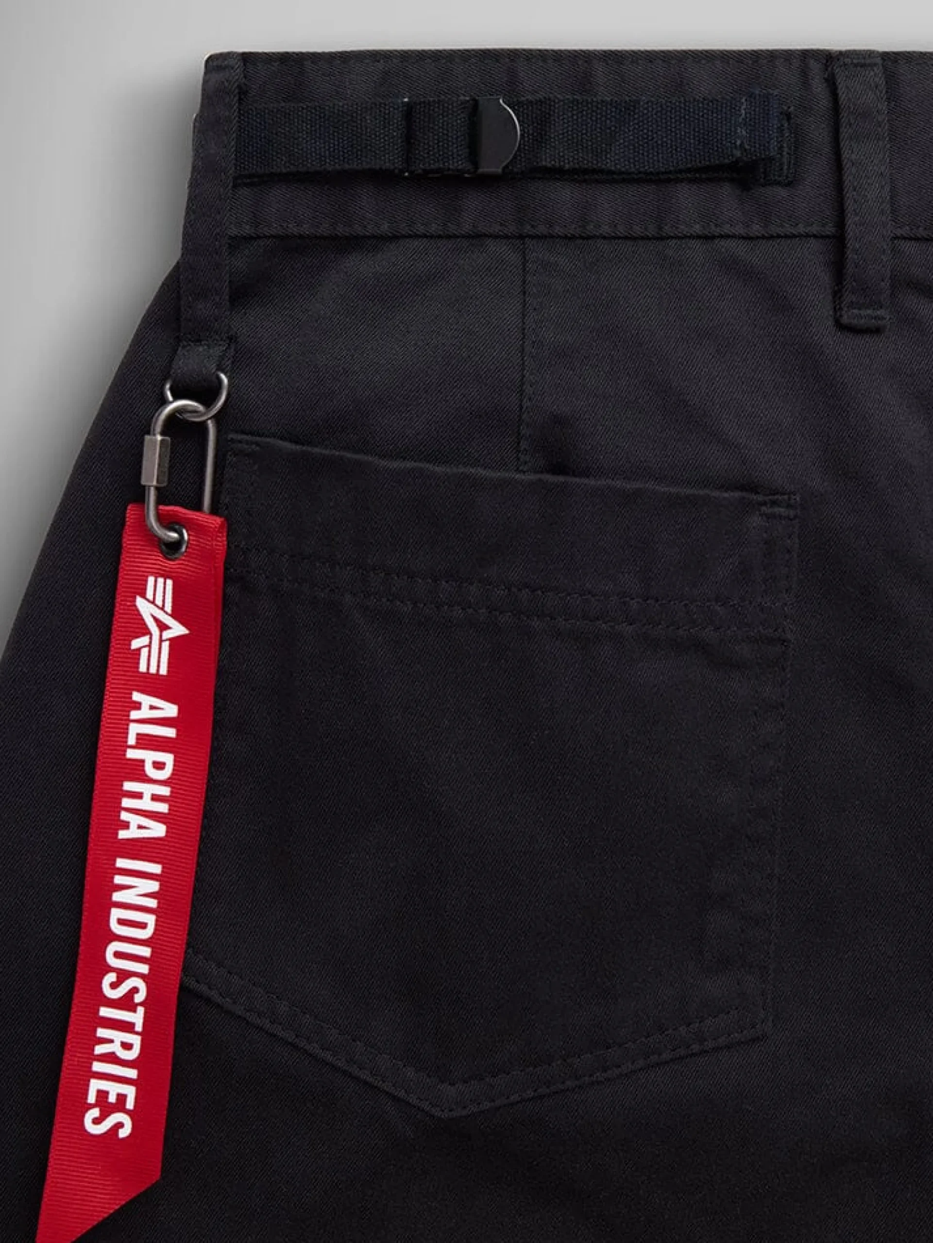 M-65 CARGO PANT WOMENS