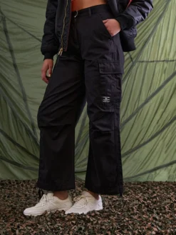 M-65 CARGO PANT WOMENS