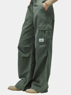 M-65 CARGO PANT WOMENS
