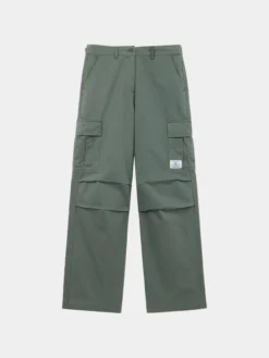 M-65 CARGO PANT WOMENS