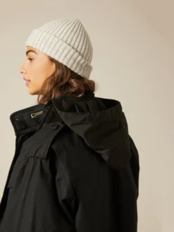M-65 FIELD JACKET (HERITAGE)