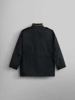M-65 FIELD JACKET (HERITAGE)