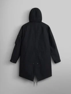 M-59 FISHTAIL MOD PARKA