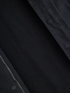 M-65 MOD FIELD JACKET GEN II