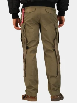 M-65 PANT
