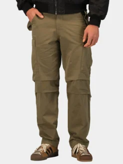 M-65 PANT