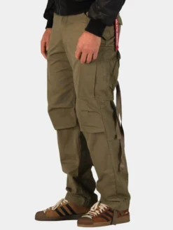 M-65 PANT