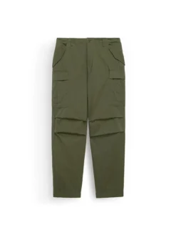 M-65 PANT