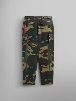 M-65 PANT