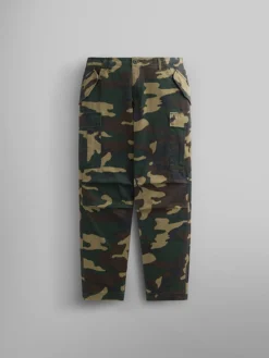 M-65 PANT