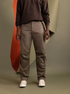 M-65 PANT