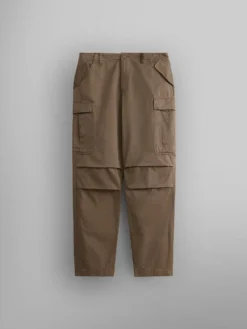 M-65 PANT