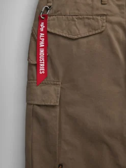 M-65 PANT