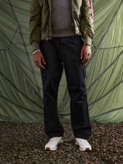 M-65 PANT