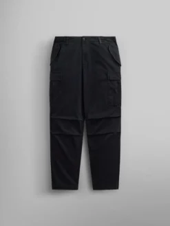 M-65 PANT