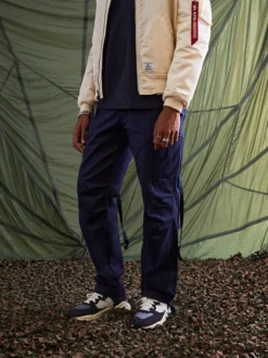 M-65 PANT