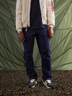 M-65 PANT