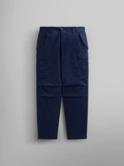 M-65 PANT