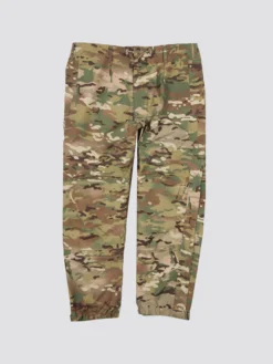 MULTICAM PANT GEN 3 LAYER 6