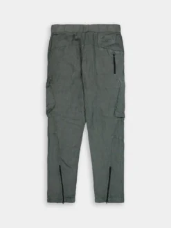 MULTI POCKET CARGO PANT