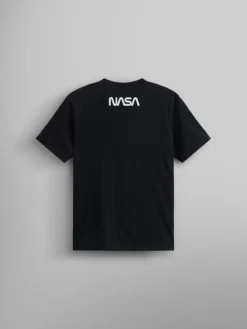 NASA EXPLORATION TEE