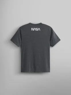 NASA EXPLORATION TEE