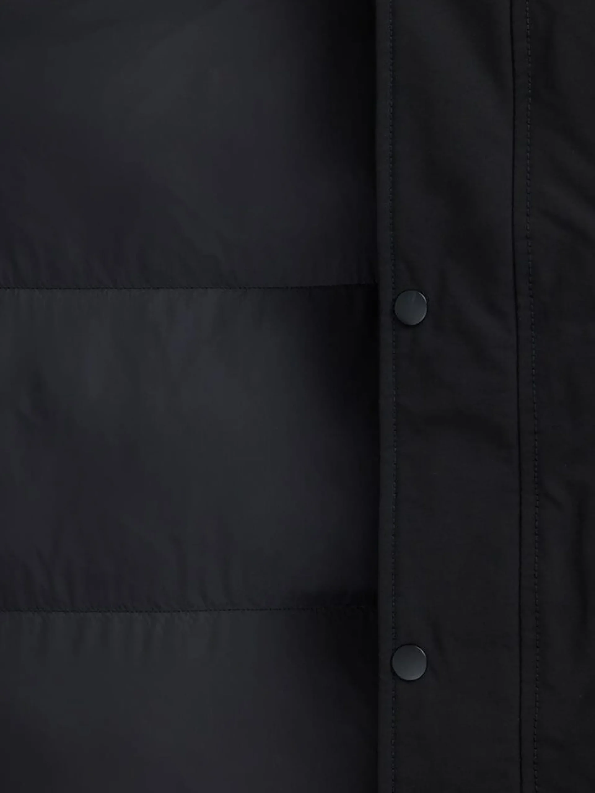 N-3B ALPINE PARKA GEN II