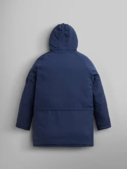 N-3B ALTITUDE MOD PARKA